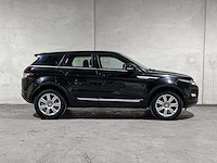 Land rover range rover evoque 2.2 ed4 2wd prestige 150pk 2012 (origineel-nl), 99-xft-1 - afbeelding 39 van  40