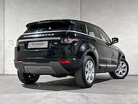 Land rover range rover evoque 2.2 ed4 2wd prestige 150pk 2012 (origineel-nl), 99-xft-1 - afbeelding 40 van  40