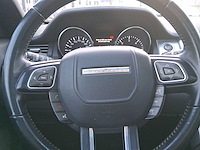 Land rover range rover evoque 2.2 ed4 2wd pure 2015 | gd-085-v - afbeelding 2 van  30