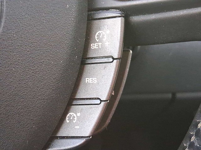 Land rover range rover evoque 2.2 ed4 2wd pure 2015 | gd-085-v - afbeelding 3 van  30