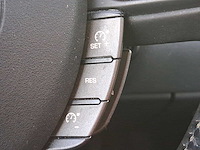 Land rover range rover evoque 2.2 ed4 2wd pure 2015 | gd-085-v - afbeelding 3 van  30