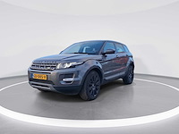 Land rover range rover evoque 2.2 ed4 2wd pure 2015 | gd-085-v - afbeelding 4 van  30