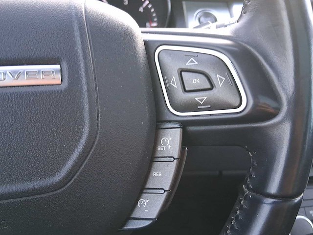 Land rover range rover evoque 2.2 ed4 2wd pure 2015 | gd-085-v - afbeelding 6 van  30