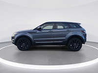 Land rover range rover evoque 2.2 ed4 2wd pure 2015 | gd-085-v - afbeelding 7 van  30