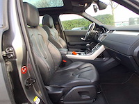 Land rover range rover evoque 2.2 ed4 2wd pure 2015 | gd-085-v - afbeelding 8 van  30