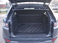Land rover range rover evoque 2.2 ed4 2wd pure 2015 | gd-085-v - afbeelding 11 van  30