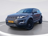 Land rover range rover evoque 2.2 ed4 2wd pure 2015 | gd-085-v - afbeelding 1 van  30