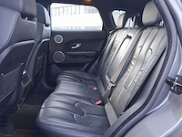 Land rover range rover evoque 2.2 ed4 2wd pure 2015 | gd-085-v - afbeelding 13 van  30