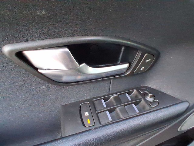 Land rover range rover evoque 2.2 ed4 2wd pure 2015 | gd-085-v - afbeelding 15 van  30