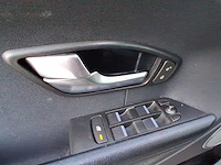 Land rover range rover evoque 2.2 ed4 2wd pure 2015 | gd-085-v - afbeelding 15 van  30