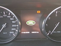 Land rover range rover evoque 2.2 ed4 2wd pure 2015 | gd-085-v - afbeelding 16 van  30