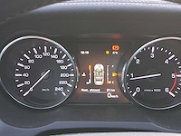 Land rover range rover evoque 2.2 ed4 2wd pure 2015 | gd-085-v - afbeelding 17 van  30