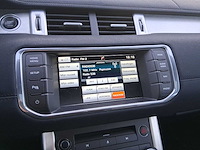 Land rover range rover evoque 2.2 ed4 2wd pure 2015 | gd-085-v - afbeelding 18 van  30