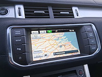 Land rover range rover evoque 2.2 ed4 2wd pure 2015 | gd-085-v - afbeelding 19 van  30