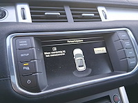 Land rover range rover evoque 2.2 ed4 2wd pure 2015 | gd-085-v - afbeelding 20 van  30