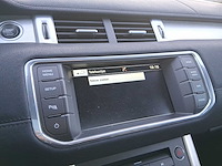 Land rover range rover evoque 2.2 ed4 2wd pure 2015 | gd-085-v - afbeelding 21 van  30
