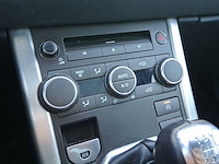 Land rover range rover evoque 2.2 ed4 2wd pure 2015 | gd-085-v - afbeelding 22 van  30