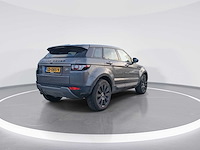 Land rover range rover evoque 2.2 ed4 2wd pure 2015 | gd-085-v - afbeelding 12 van  30