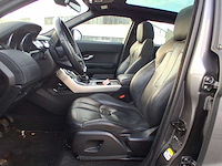 Land rover range rover evoque 2.2 ed4 2wd pure 2015 | gd-085-v - afbeelding 25 van  30