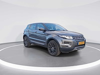 Land rover range rover evoque 2.2 ed4 2wd pure 2015 | gd-085-v - afbeelding 26 van  30