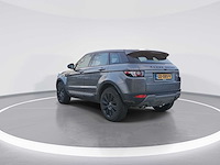 Land rover range rover evoque 2.2 ed4 2wd pure 2015 | gd-085-v - afbeelding 27 van  30