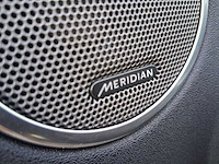 Land rover range rover evoque 2.2 ed4 2wd pure 2015 | gd-085-v - afbeelding 28 van  30