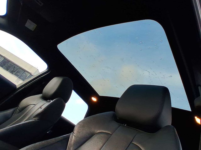 Land rover range rover evoque 2.2 ed4 2wd pure 2015 | gd-085-v - afbeelding 29 van  30