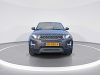 Land rover range rover evoque 2.2 ed4 2wd pure 2015 | gd-085-v - afbeelding 30 van  30