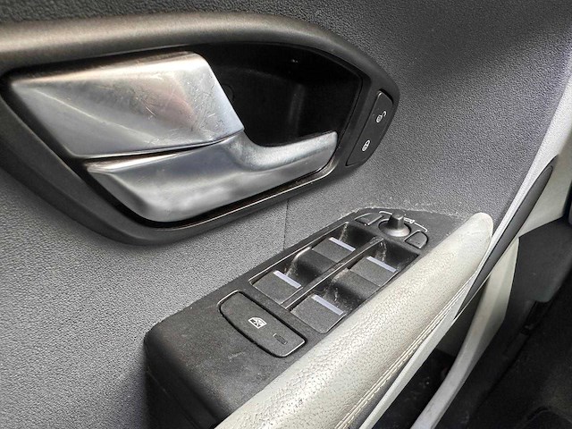 Land rover range rover evoque 2.2 ed4 2wd pure ; 4-zks-59 - afbeelding 1 van  16