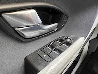 Land rover range rover evoque 2.2 ed4 2wd pure ; 4-zks-59 - afbeelding 1 van  16
