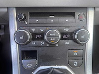 Land rover range rover evoque 2.2 ed4 2wd pure ; 4-zks-59 - afbeelding 3 van  16