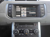 Land rover range rover evoque 2.2 ed4 2wd pure ; 4-zks-59 - afbeelding 4 van  16