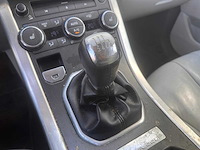 Land rover range rover evoque 2.2 ed4 2wd pure ; 4-zks-59 - afbeelding 5 van  16