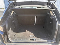 Land rover range rover evoque 2.2 ed4 2wd pure ; 4-zks-59 - afbeelding 8 van  16