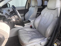 Land rover range rover evoque 2.2 ed4 2wd pure ; 4-zks-59 - afbeelding 12 van  16
