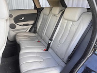 Land rover range rover evoque 2.2 ed4 2wd pure ; 4-zks-59 - afbeelding 13 van  16