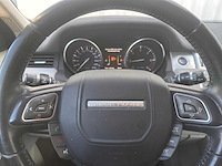 Land rover range rover evoque 2.2 ed4 2wd pure ; 4-zks-59 - afbeelding 14 van  16