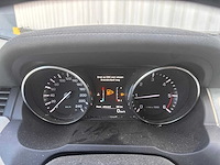 Land rover range rover evoque 2.2 ed4 2wd pure ; 4-zks-59 - afbeelding 15 van  16
