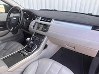 Land rover range rover evoque 2.2 ed4 2wd pure ; 4-zks-59 - afbeelding 16 van  16