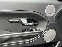 Land rover range rover evoque 2.2 sd4 4wd prestige 2012 | 46-xdg-9 - afbeelding 2 van  35