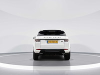 Land rover range rover evoque 2.2 sd4 4wd prestige 2012 | 46-xdg-9 - afbeelding 3 van  35