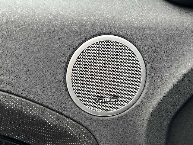 Land rover range rover evoque 2.2 sd4 4wd prestige 2012 | 46-xdg-9 - afbeelding 4 van  35