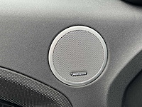 Land rover range rover evoque 2.2 sd4 4wd prestige 2012 | 46-xdg-9 - afbeelding 4 van  35