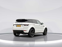 Land rover range rover evoque 2.2 sd4 4wd prestige 2012 | 46-xdg-9 - afbeelding 5 van  35