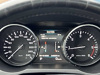 Land rover range rover evoque 2.2 sd4 4wd prestige 2012 | 46-xdg-9 - afbeelding 6 van  35