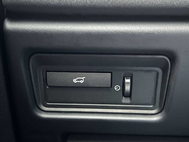 Land rover range rover evoque 2.2 sd4 4wd prestige 2012 | 46-xdg-9 - afbeelding 10 van  35