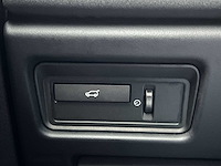 Land rover range rover evoque 2.2 sd4 4wd prestige 2012 | 46-xdg-9 - afbeelding 10 van  35