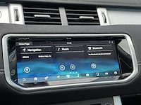 Land rover range rover evoque 2.2 sd4 4wd prestige 2012 | 46-xdg-9 - afbeelding 18 van  35