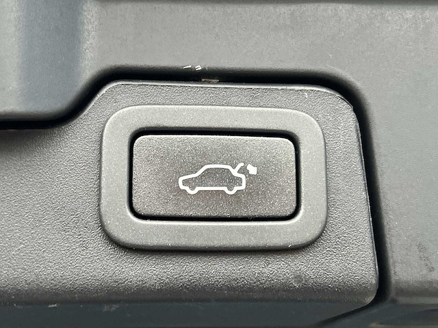 Land rover range rover evoque 2.2 sd4 4wd prestige 2012 | 46-xdg-9 - afbeelding 21 van  35