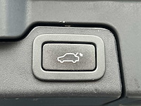 Land rover range rover evoque 2.2 sd4 4wd prestige 2012 | 46-xdg-9 - afbeelding 21 van  35